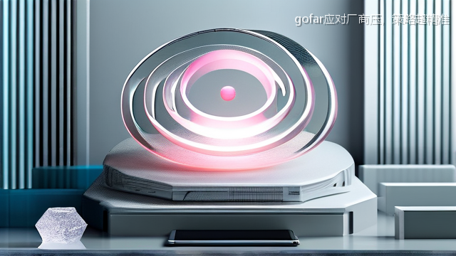 gofar应对厂商压，策略超精准